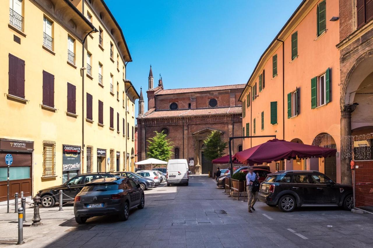Appartamento San Martino By Wonderful Italy