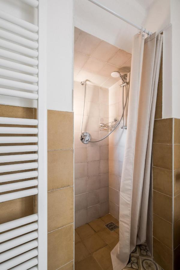 Apartment San Martino By Wonderful Italy