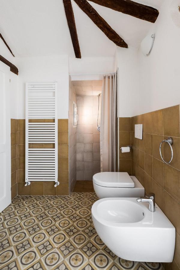 San Martino By Wonderful Italy Apartment Bologna