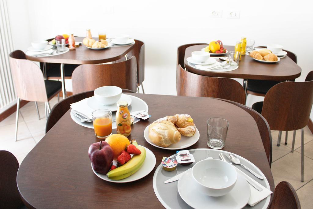Frühstückspension Bologna Inn Bologna