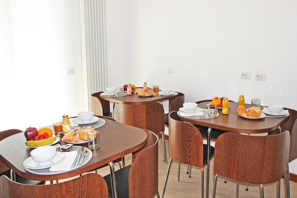 Bologna Inn Frühstückspension Bologna