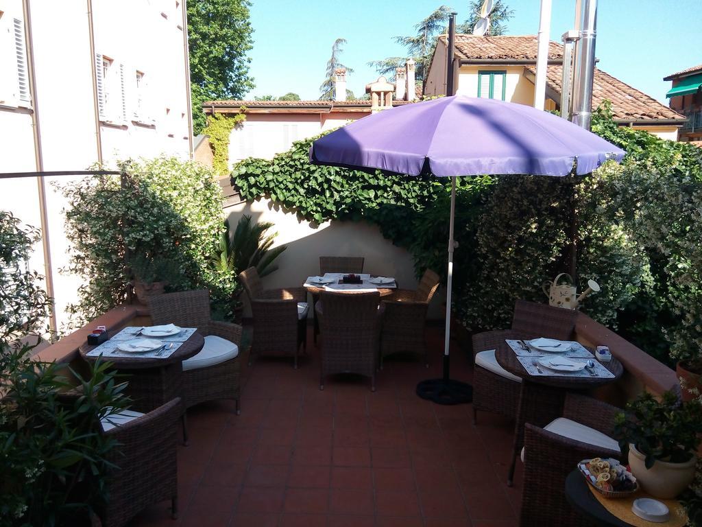 Palazzo Trevi Charming House