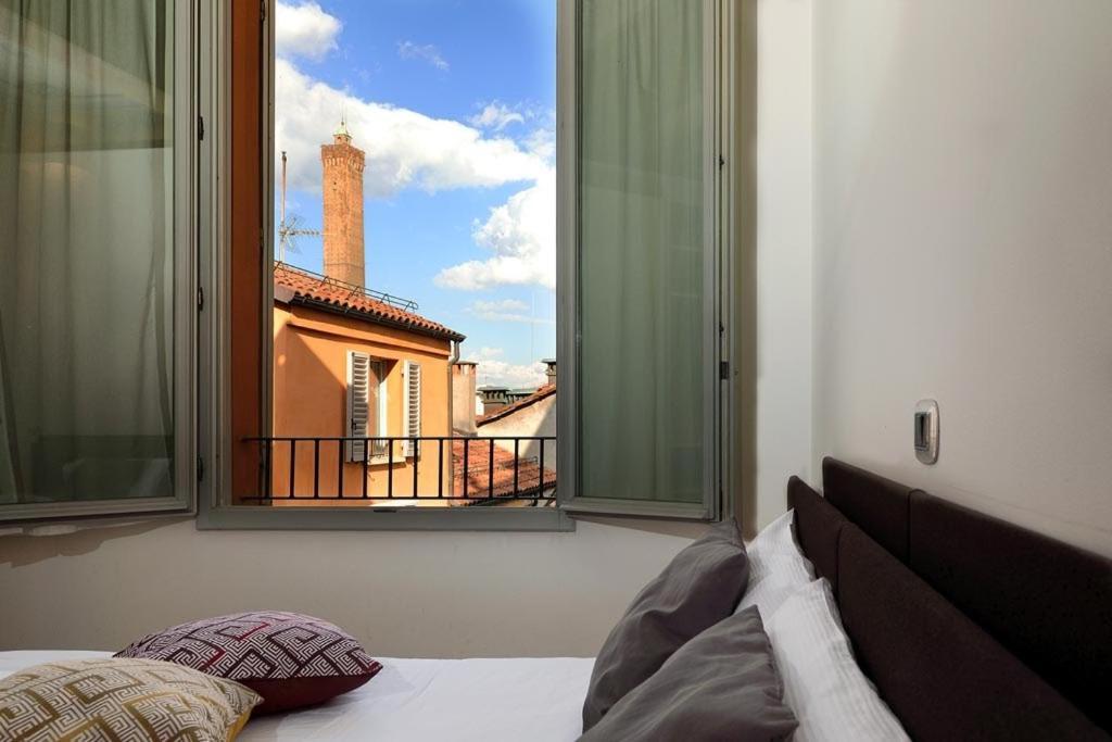 Appartement Galeno