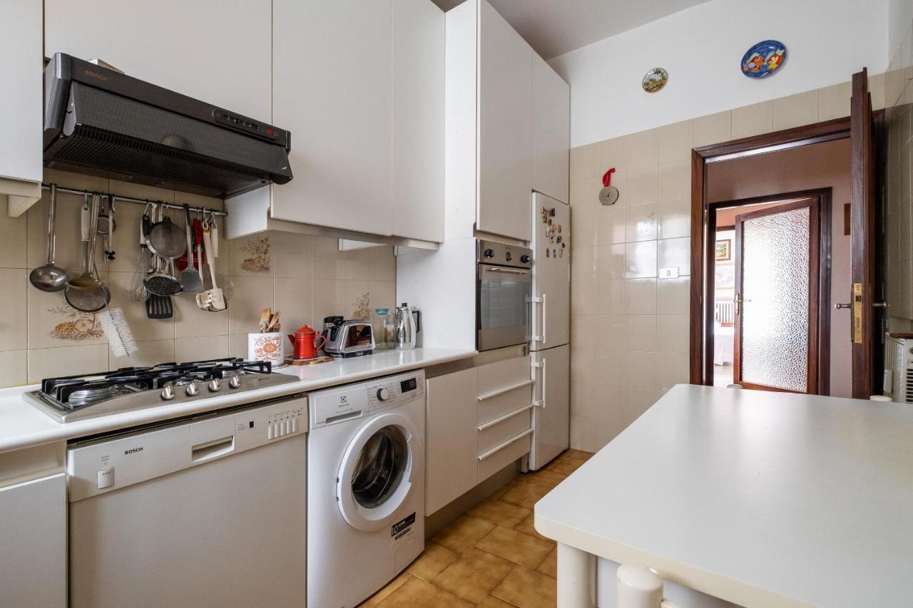Apartment Modena Vintage By Wonderful Italy
