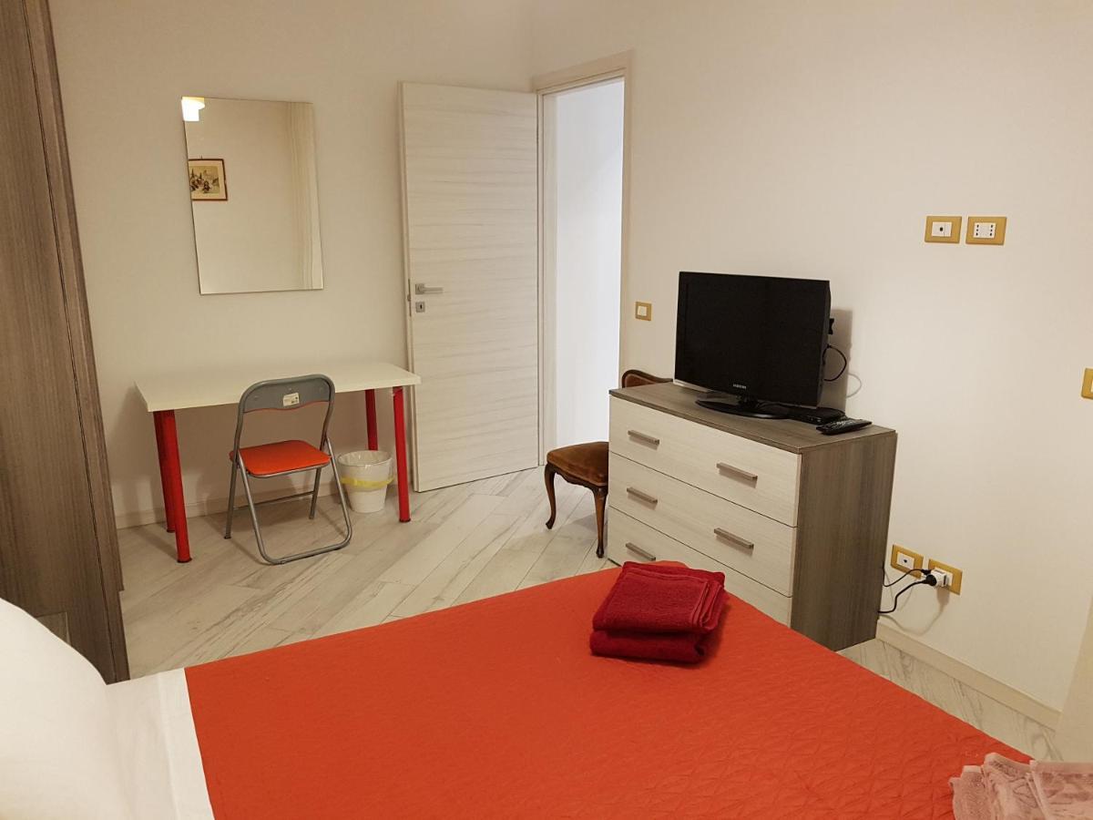 Your Comfort - Apartamento