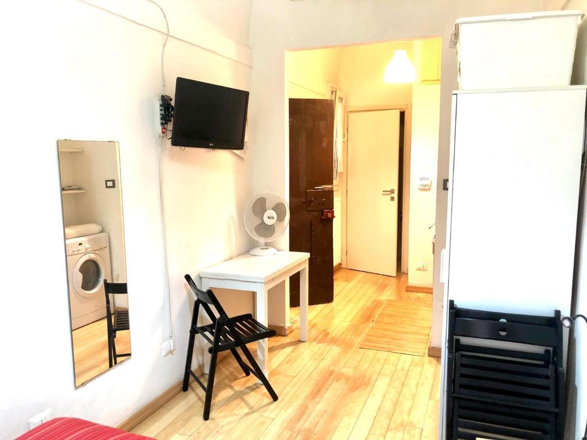 Appartement Maggiore