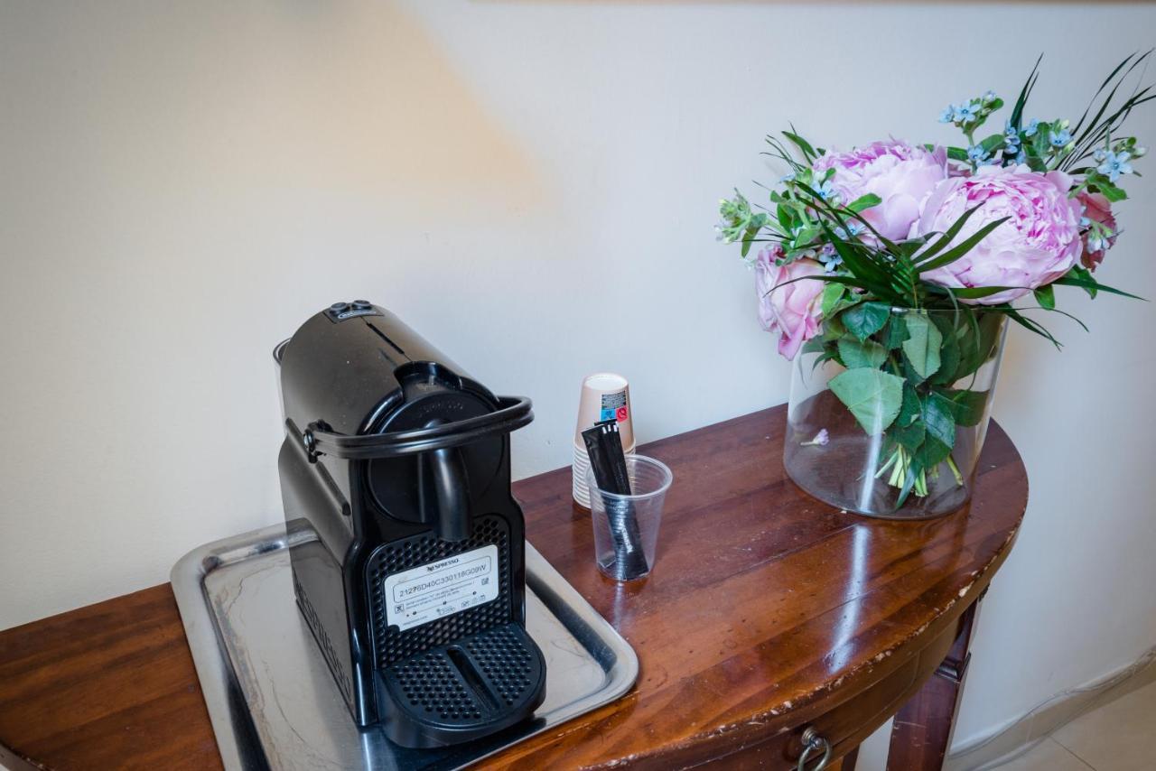Residenza Due Torri Check In Presso Vicolo Cattani 7 Guest house