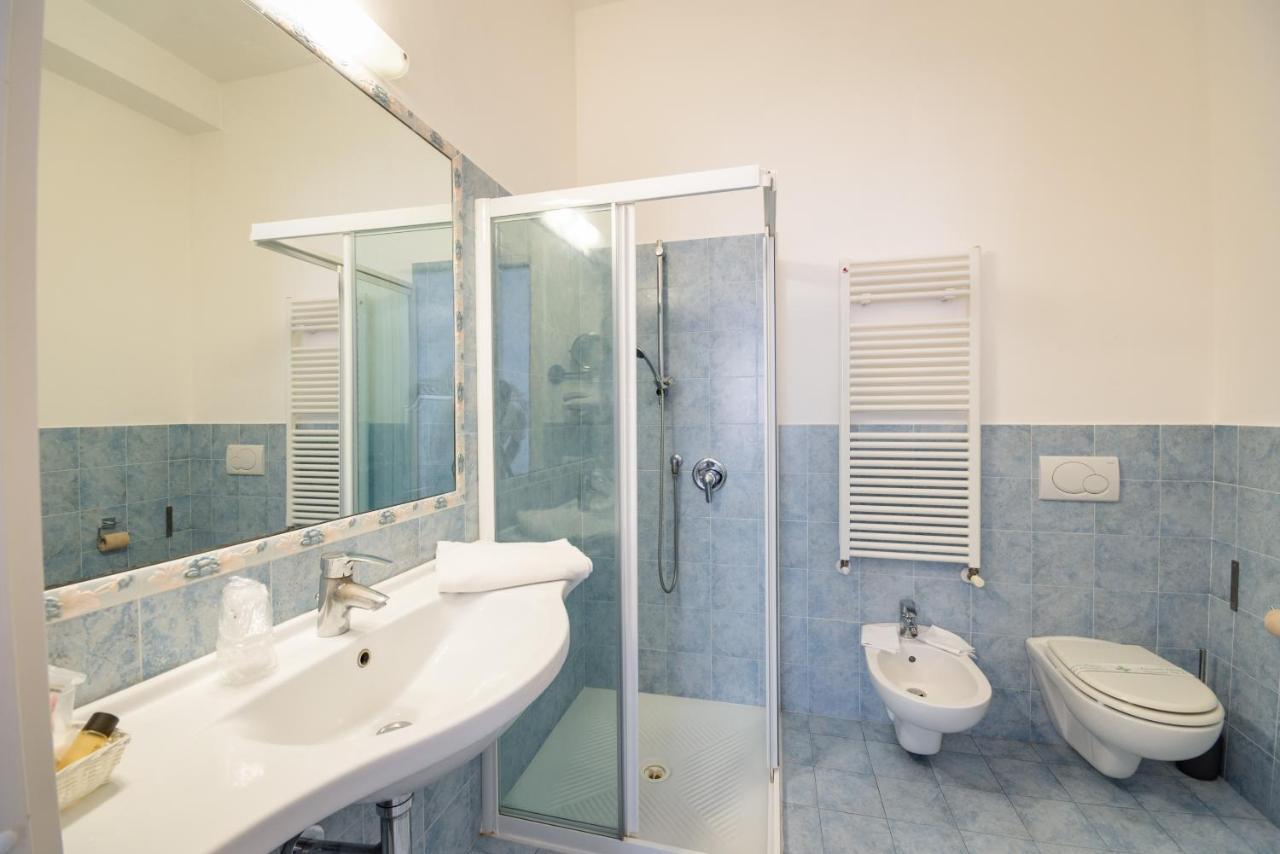 Residenza Due Torri Check In Presso Vicolo Cattani 7 Guest house