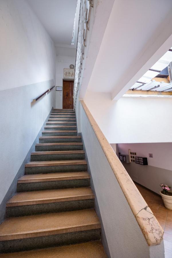 Residenza Due Torri Check In Presso Vicolo Cattani 7 Guest house Bologna