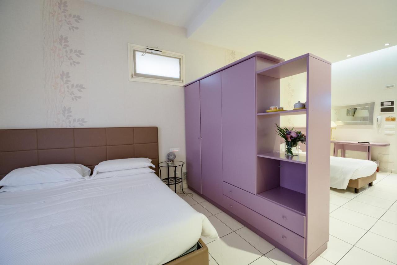 Hotel Centrale Hotel 3*