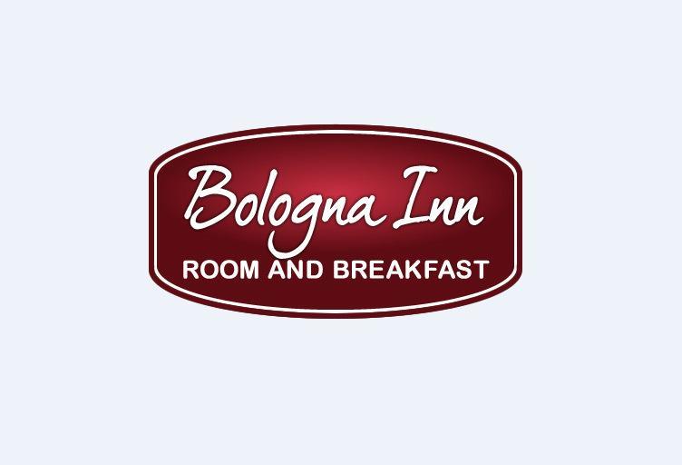 Bologna Inn Frühstückspension 3*