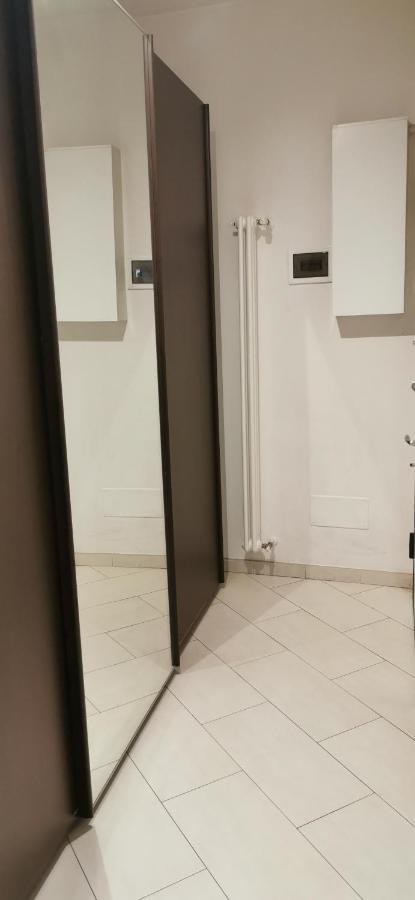 I Portici Di Santo Stefano Apartment *