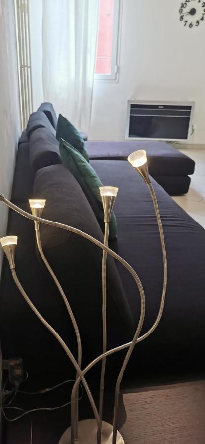 Apartment I Portici Di Santo Stefano