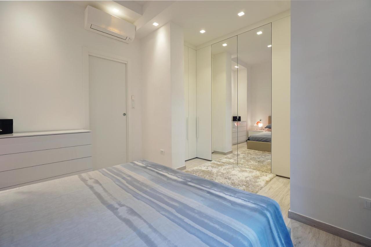 Lejlighed Ghisello Luxury 1 *