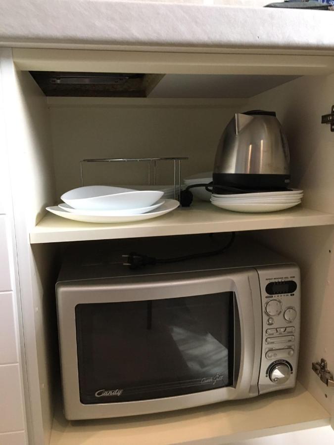 Сasa de vacaciones Casa Beda *