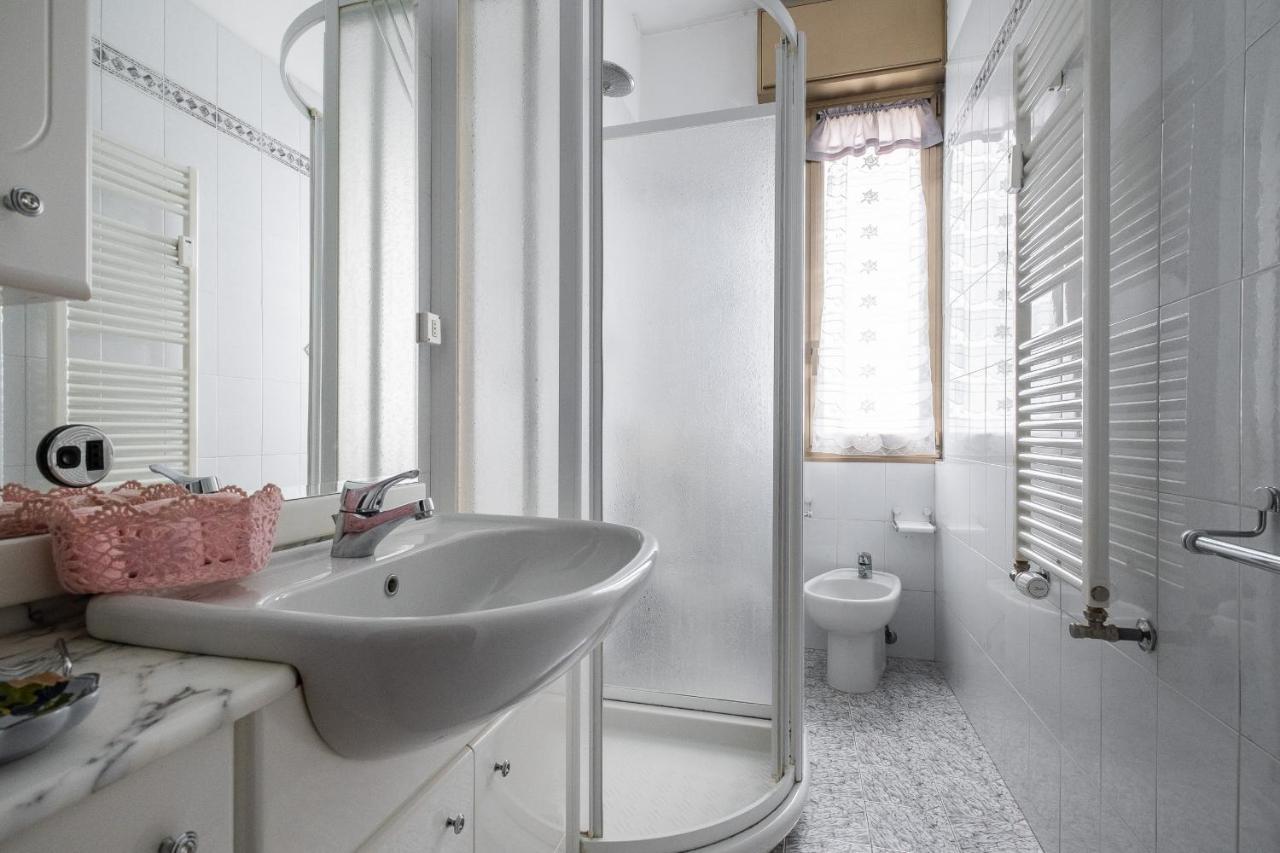 Apartment Modena Vintage By Wonderful Italy Bologna