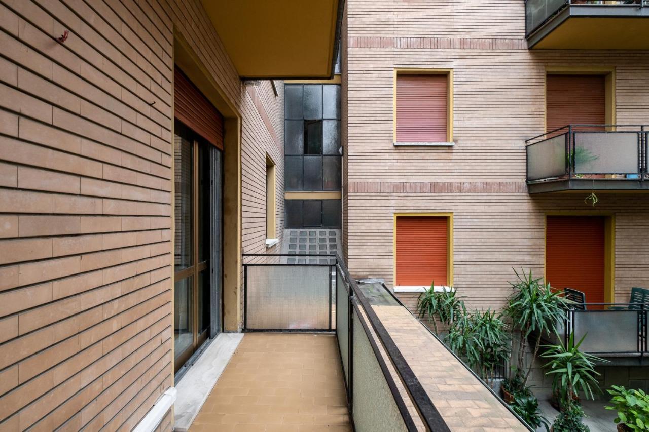 Apartment Modena Vintage By Wonderful Italy *
