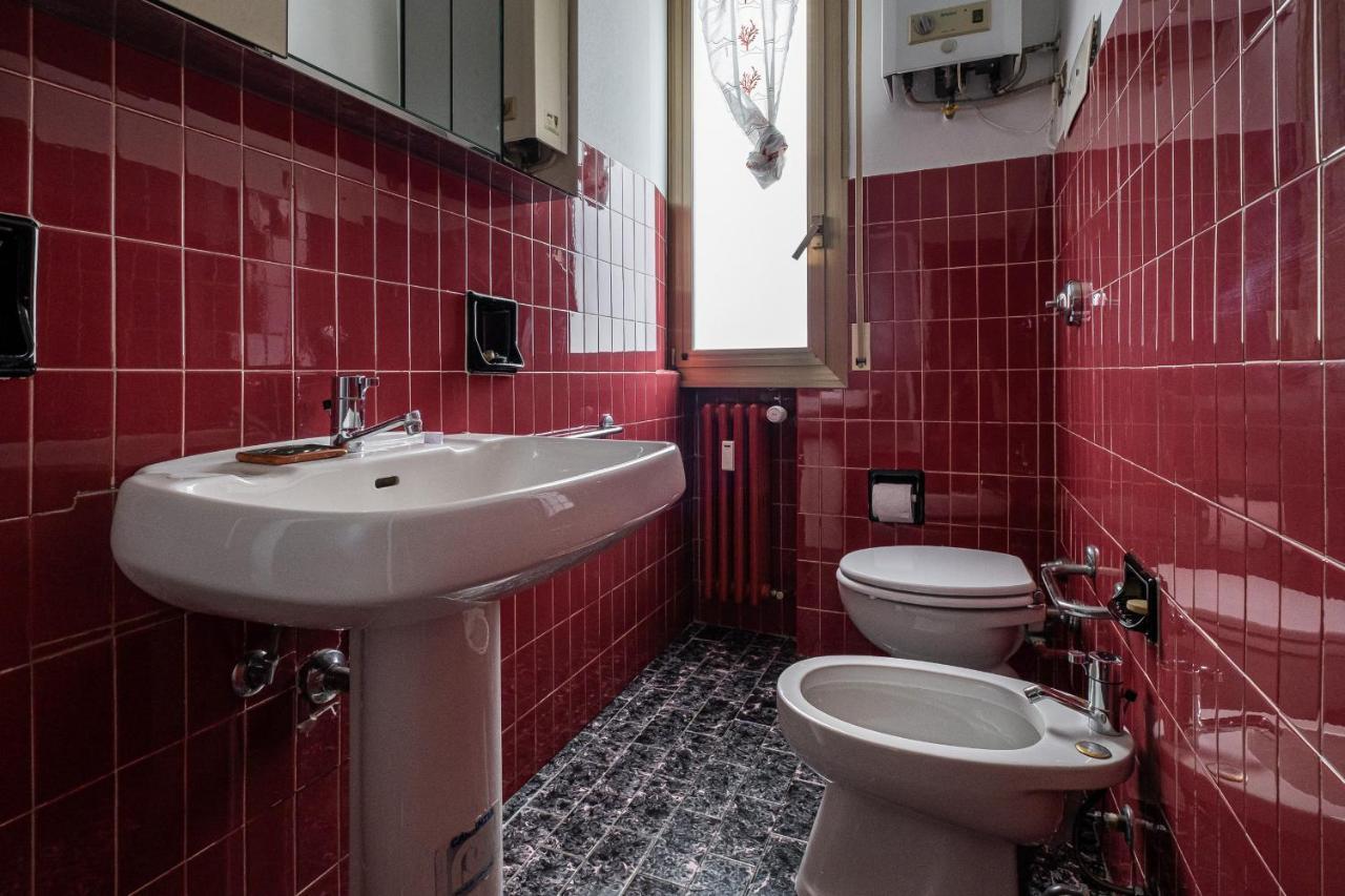 Modena Vintage By Wonderful Italy Apartment *