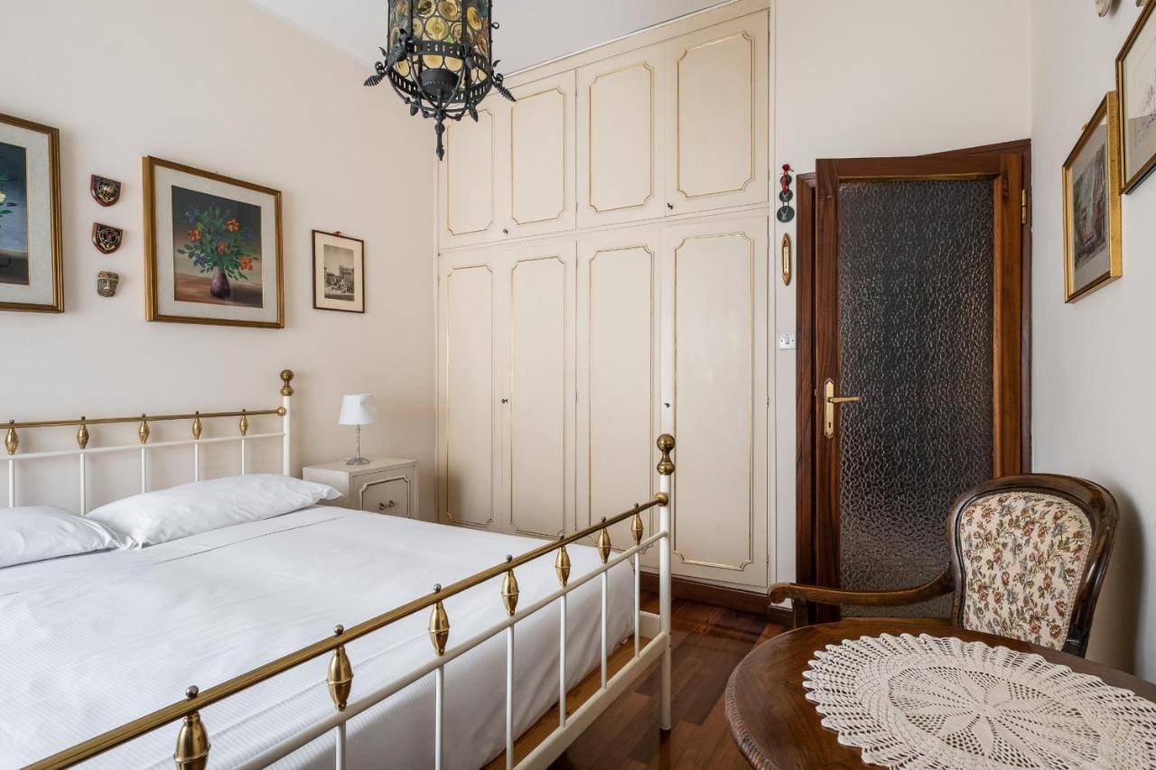 Modena Vintage By Wonderful Italy Apartment