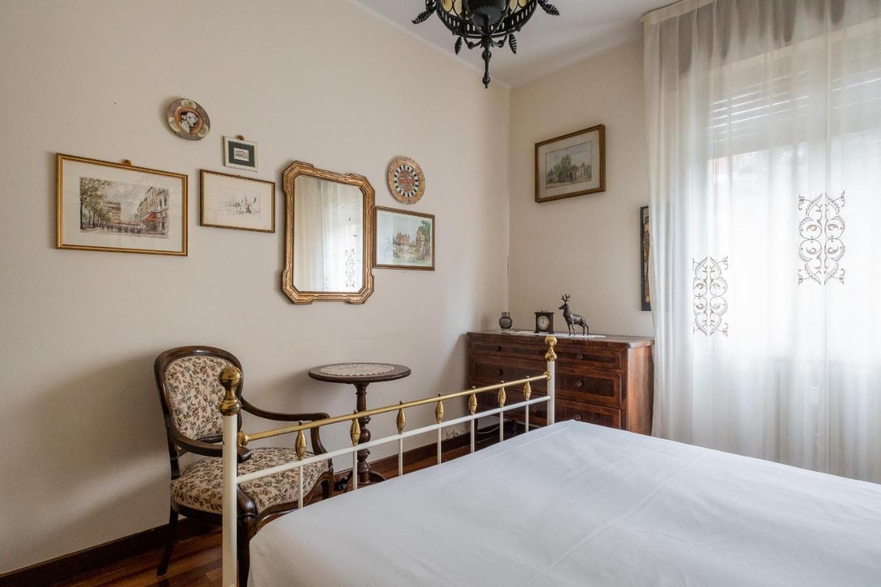 Modena Vintage By Wonderful Italy *