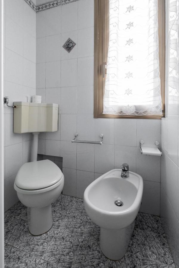 Modena Vintage By Wonderful Italy Apartment