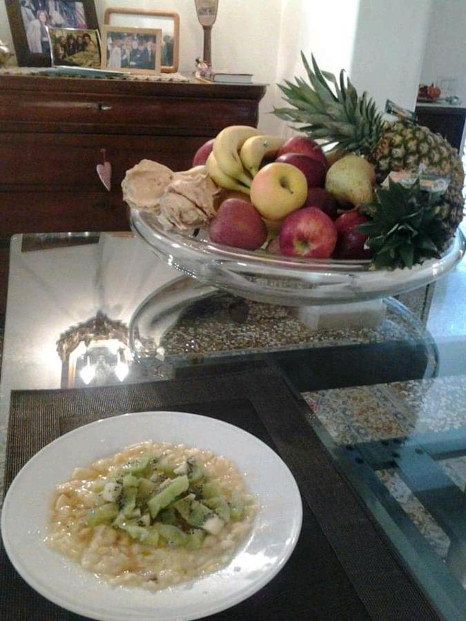 Al Melograno - & Breakfast Guest house Bologna