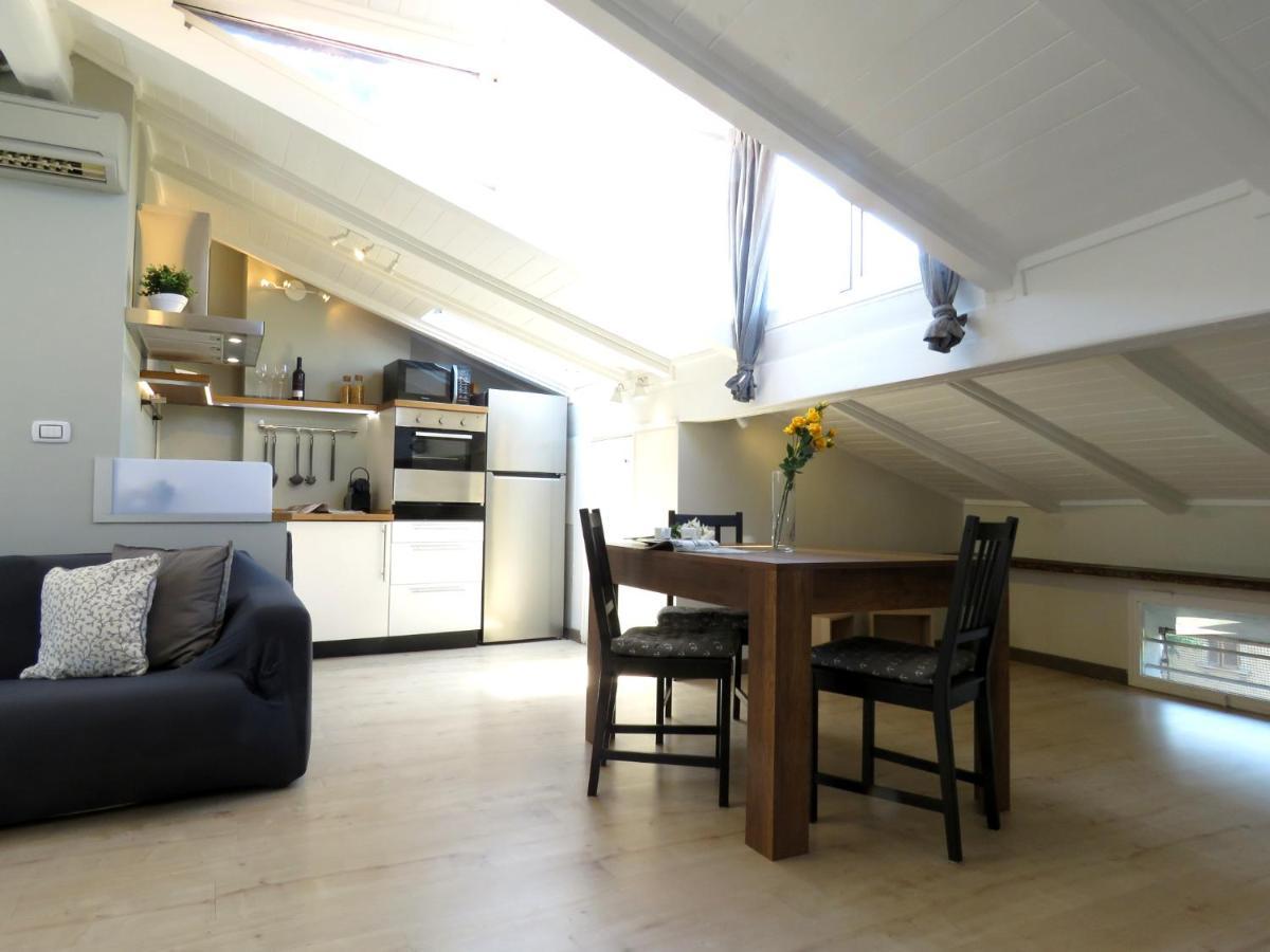 Murri Apartment *