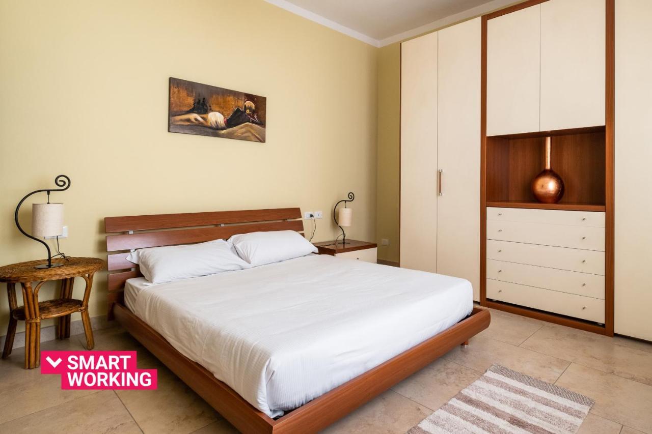 San Donato Cozy By Wonderful Italy Bolonha