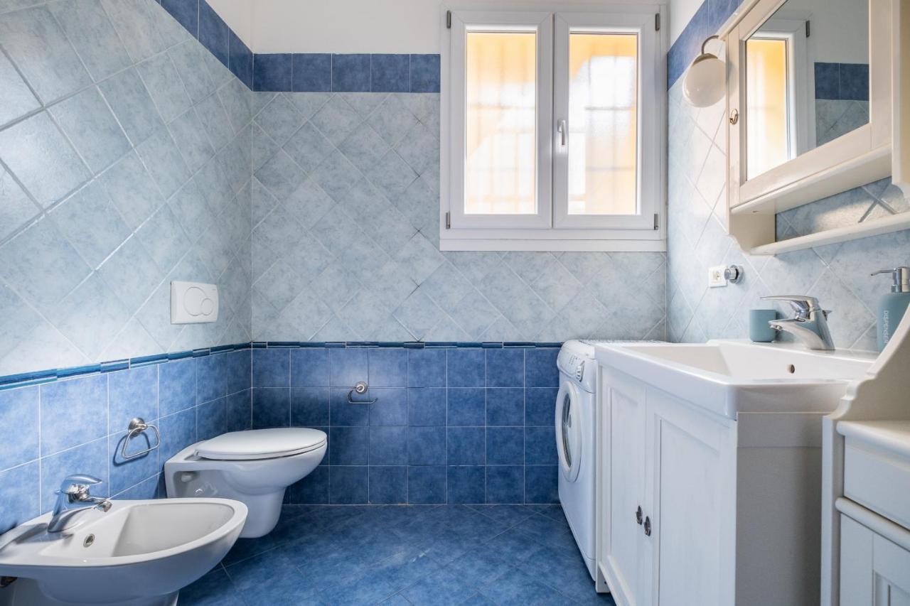 San Donato Cozy By Wonderful Italy Apartamento