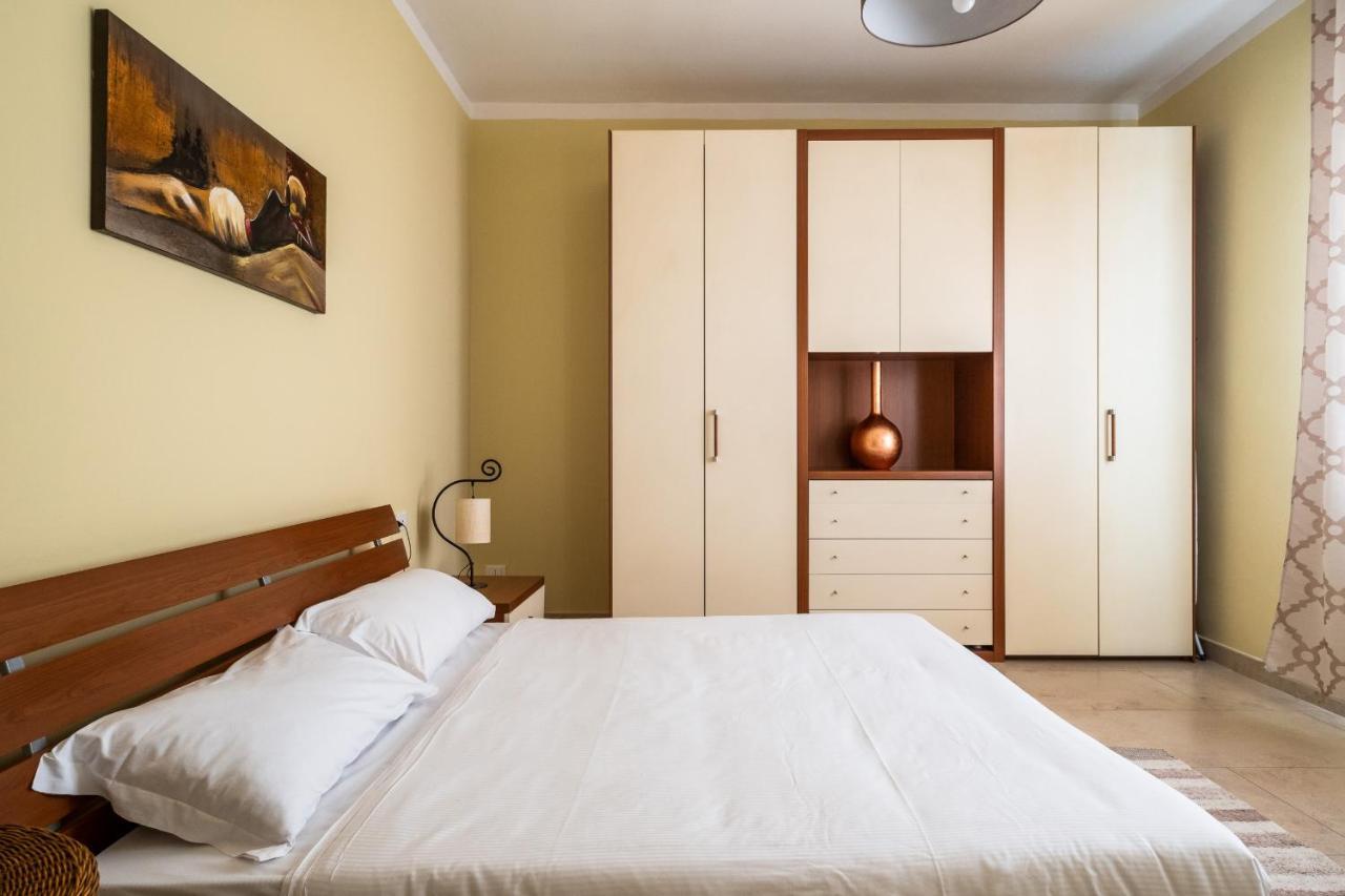 San Donato Cozy By Wonderful Italy Apartamento *