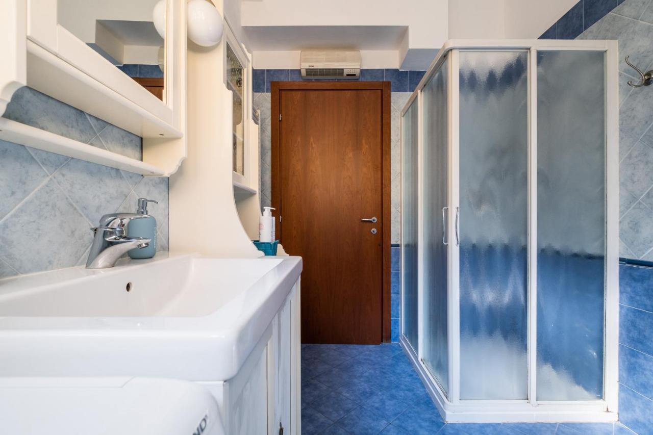 Apartamento San Donato Cozy By Wonderful Italy *