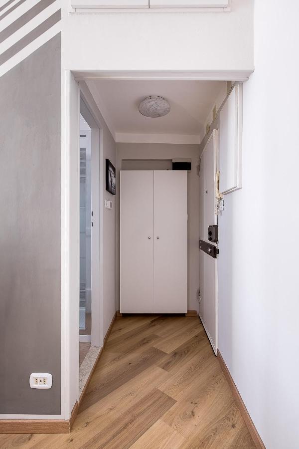 Navile Family By Wonderful Italy Apartamento *