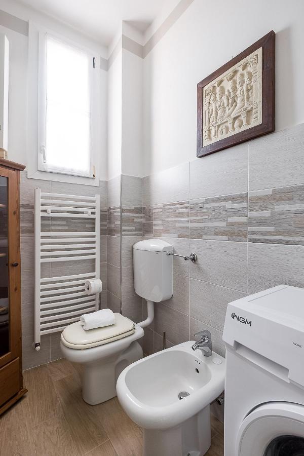 Apartamento Navile Family By Wonderful Italy *
