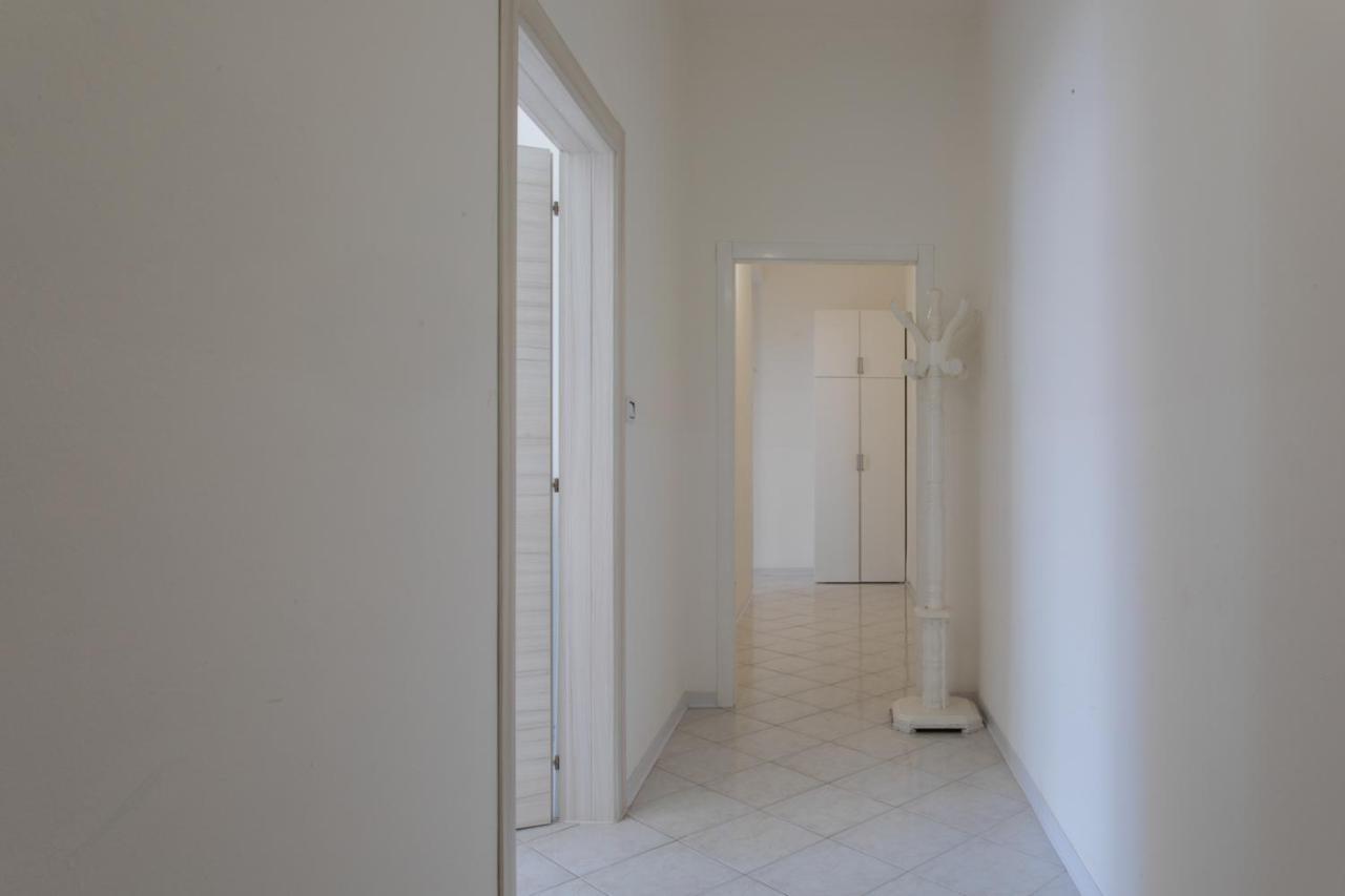 15 - Tourist House Primaticcio - Self Check-in * Bologna