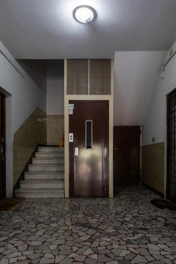 Apartment 15 - Tourist House Primaticcio - Self Check-in *