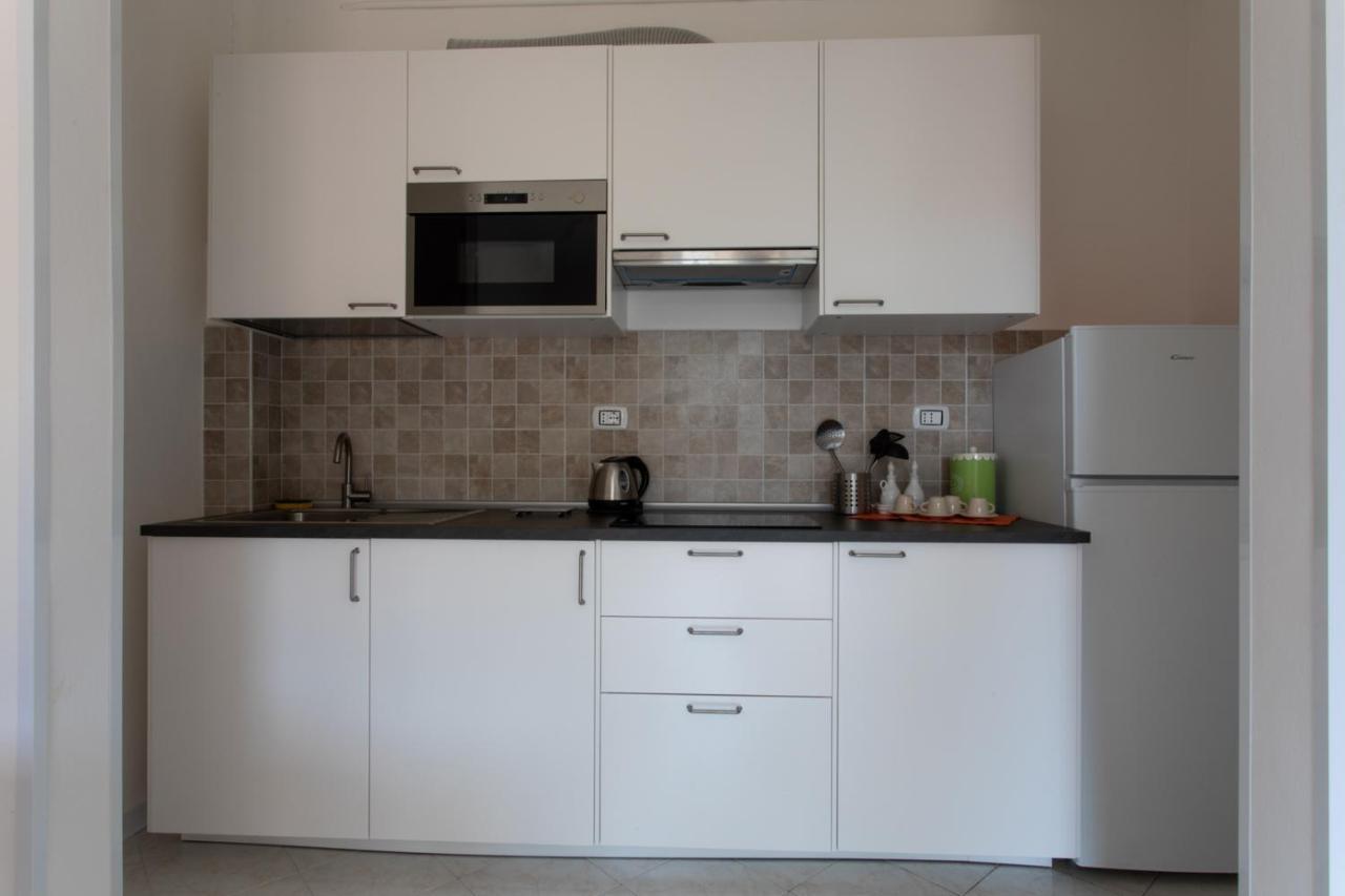 15 - Tourist House Primaticcio - Self Check-in