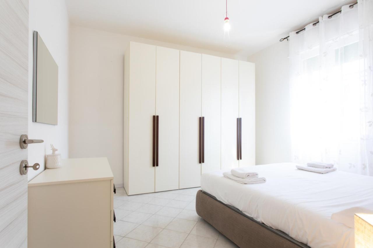 15 - Tourist House Primaticcio - Self Check-in Bolonia