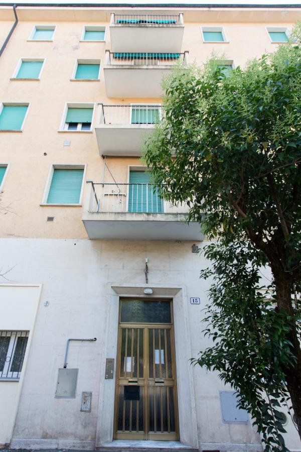 15 - Tourist House Primaticcio - Self Check-in *