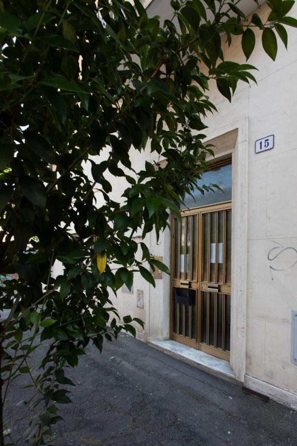 15 - Tourist House Primaticcio - Self Check-in *