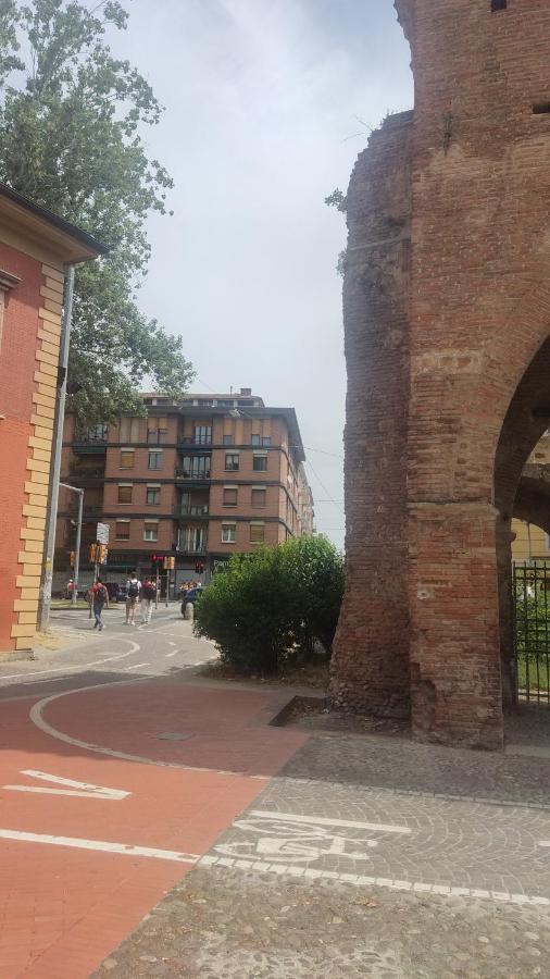 Appartamento Behome Holidays Bologna