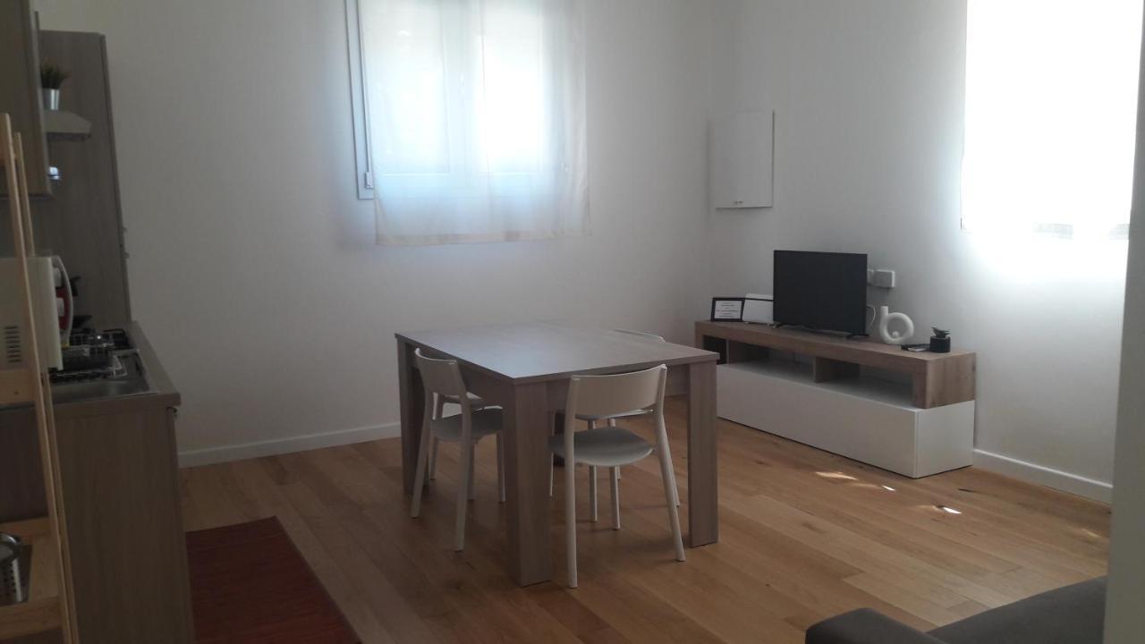 Bolognamania Apartments-happy * Bologna