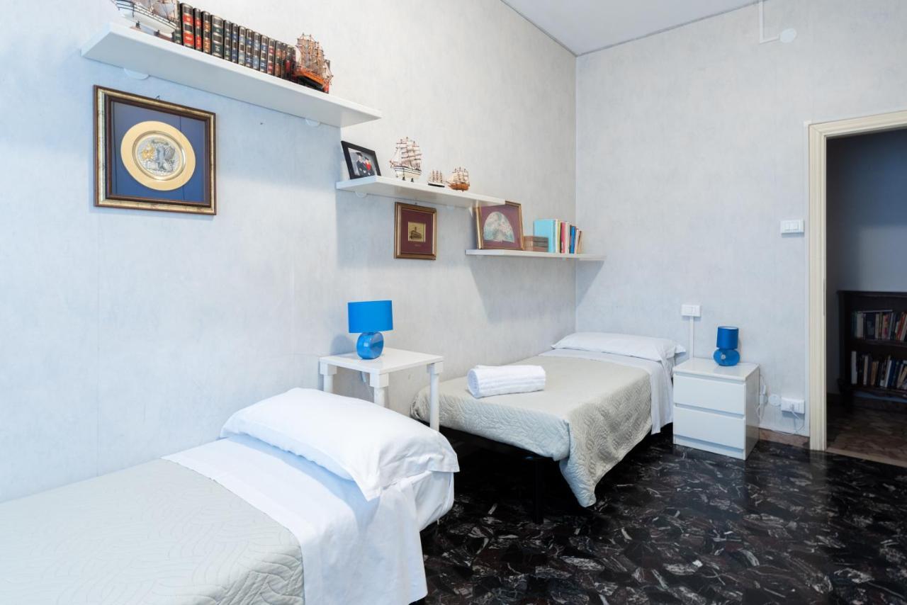 Montebello, By Short Holidays * Bolonha