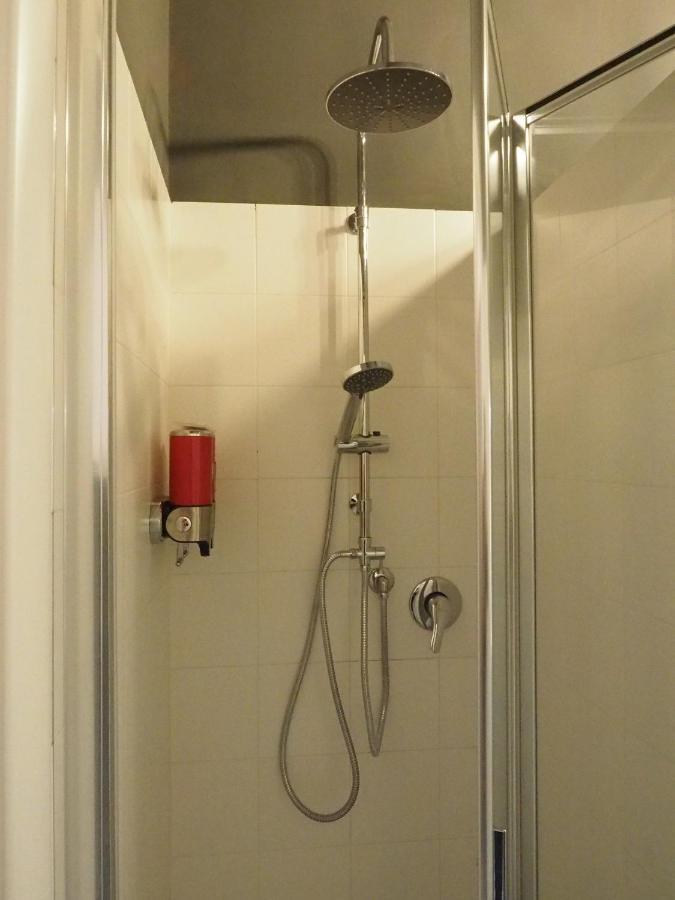Apartamento Guglielmo Center By Wonderful Italy Bolonha