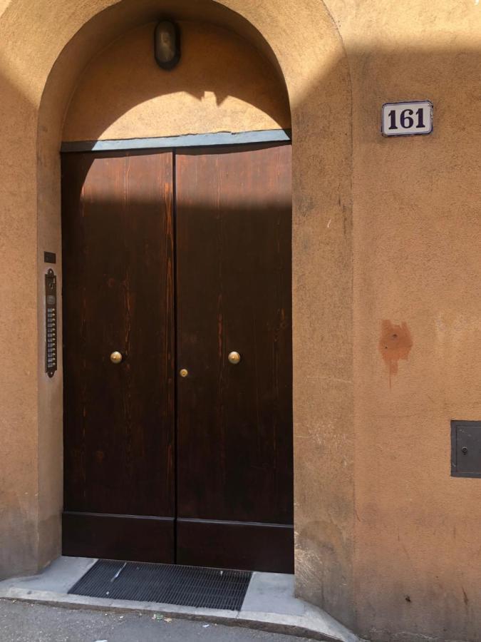 Casa161