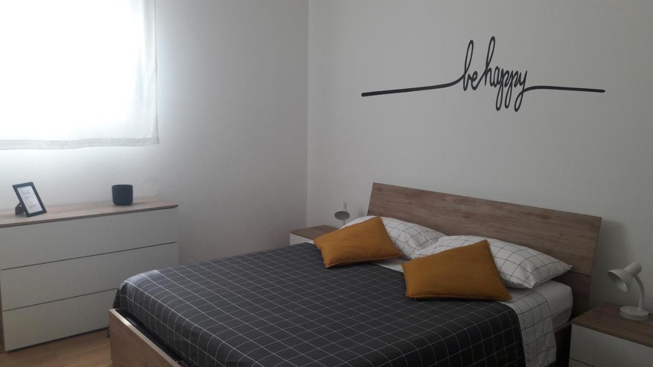 Bolognamania Apartments-happy Bologna