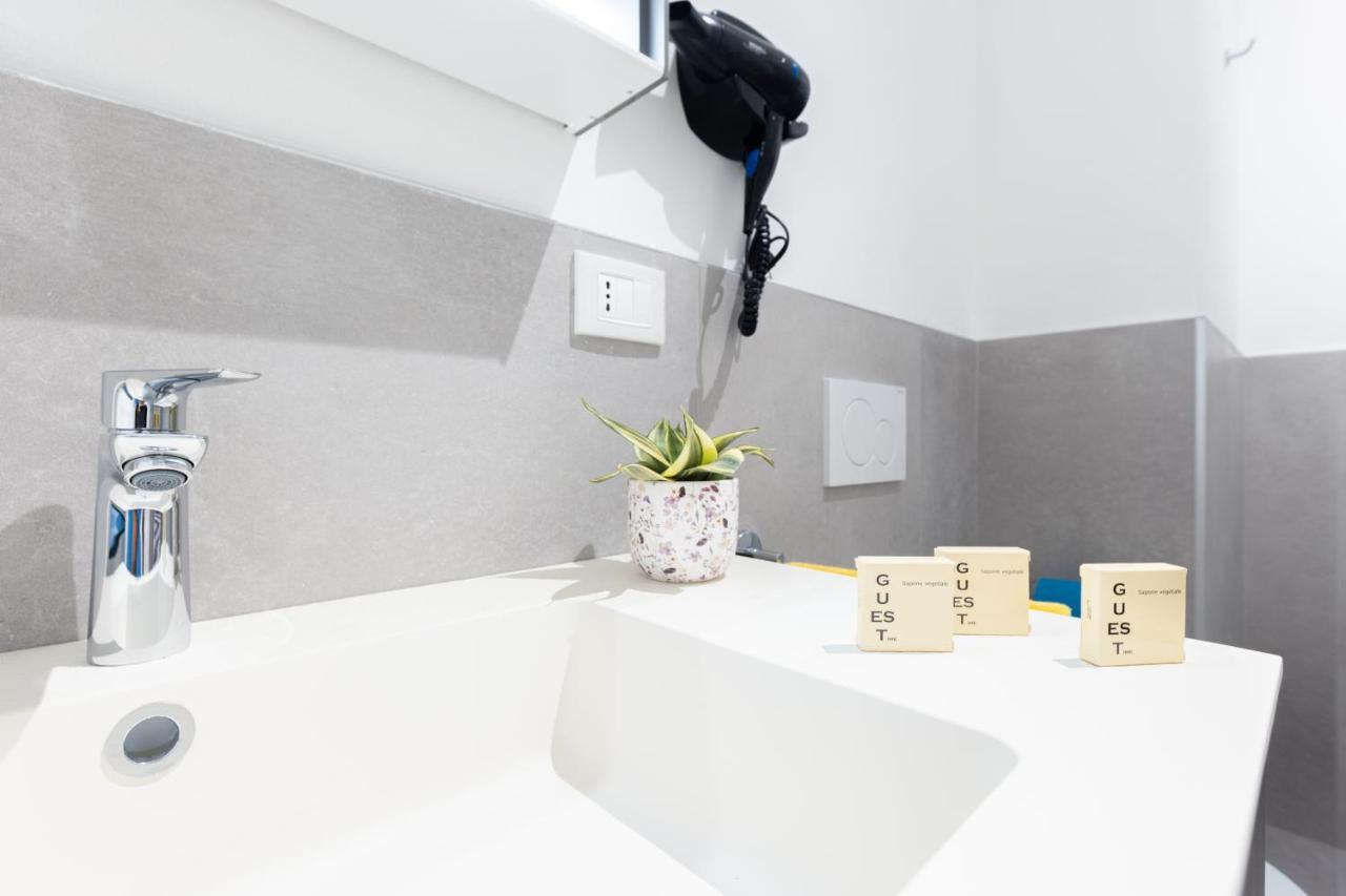 Apartamento Rossana, By Short Holidays *