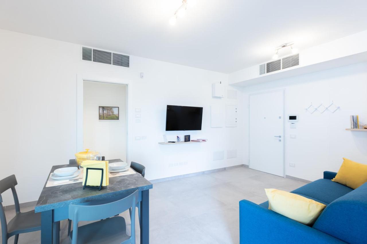 Apartamento Rossana, By Short Holidays *