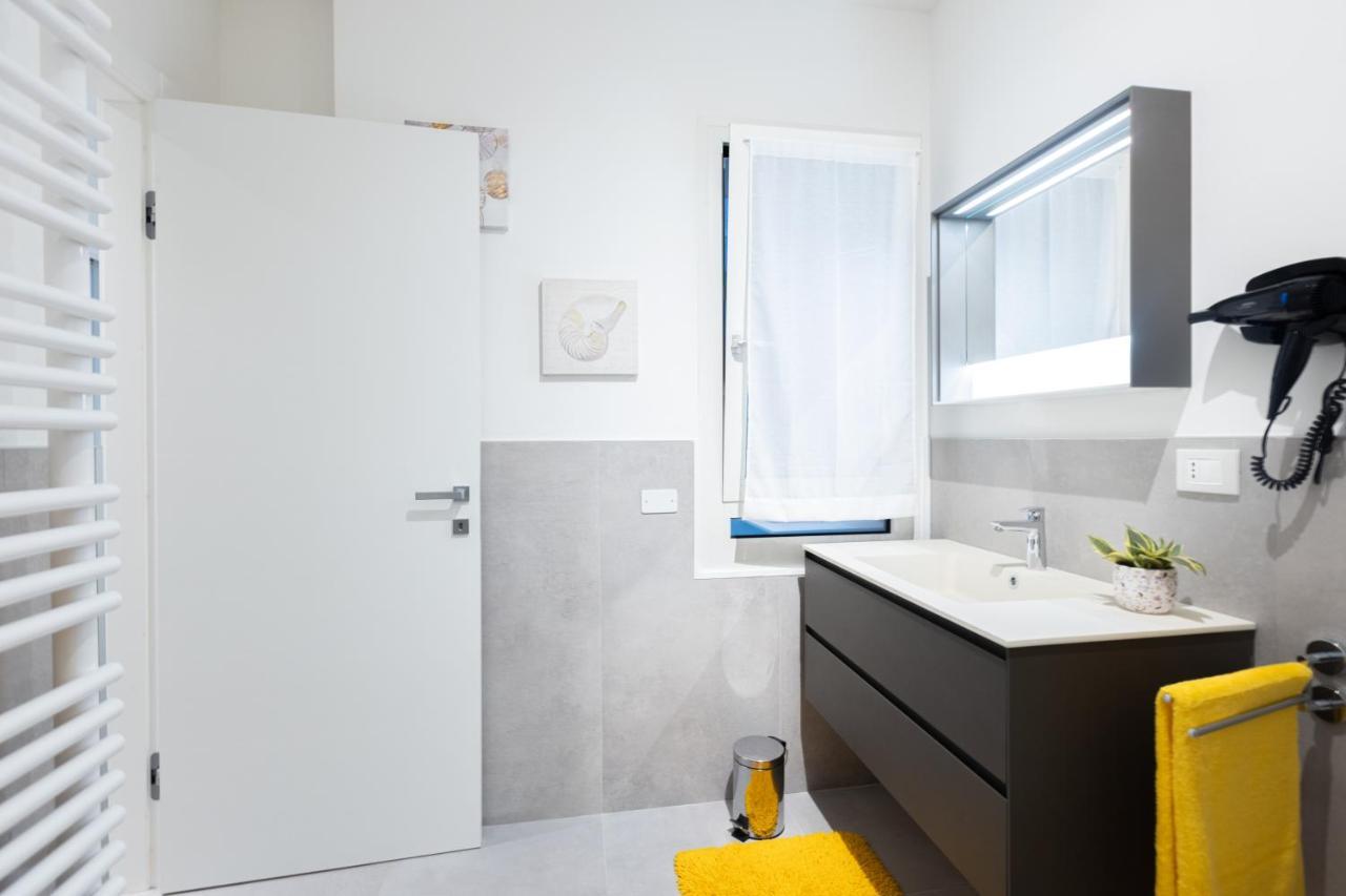 Rossana, By Short Holidays Apartamento