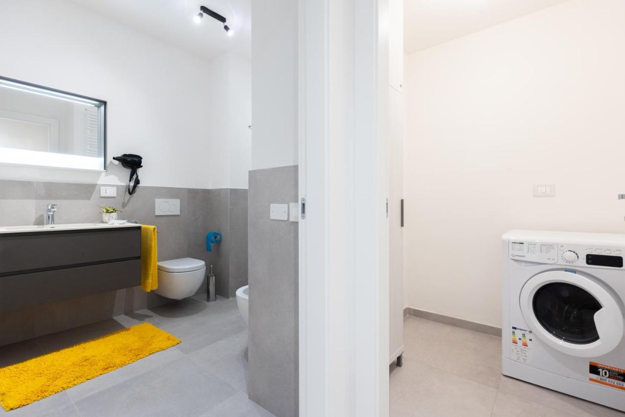 Rossana, By Short Holidays Apartamento *