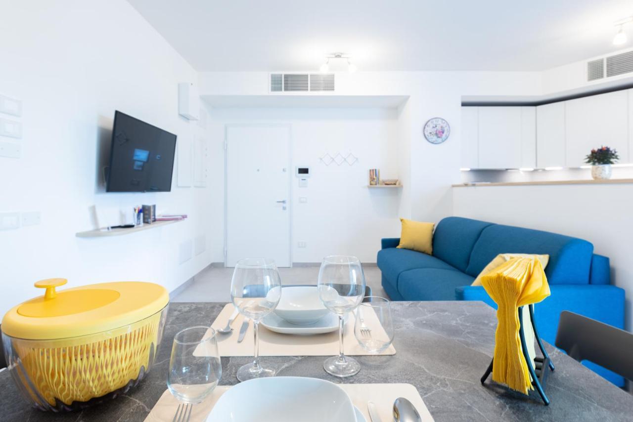 Rossana, By Short Holidays Apartamento *